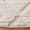 Safavieh Urban URB208 Ivory Area Rug