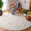 Safavieh Urban URB208 Ivory Area Rug