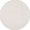 Safavieh Urban URB208 Ivory Area Rug