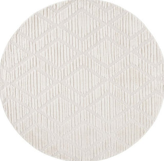 Safavieh Urban URB208 Ivory Area Rug