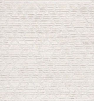 Safavieh Urban URB208 Ivory Area Rug