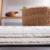 Safavieh Urban URB210 Beige / Ivory Area Rug