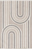 Safavieh Urban URB210 Beige / Ivory Area Rug