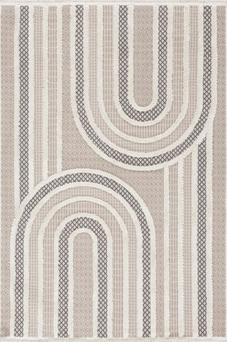 Safavieh Urban URB210 Beige / Ivory Area Rug