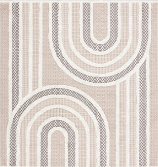 Safavieh Urban URB210 Beige / Ivory Area Rug