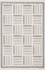 Safavieh Urban URB212 Beige / Ivory Area Rug