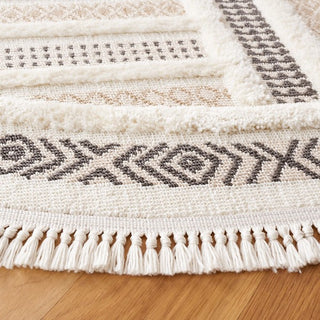 Safavieh Urban URB212 Beige / Ivory Area Rug