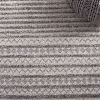 Safavieh Urban URB214 Grey / Light Area Rug