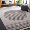 Safavieh Urban URB214 Grey / Light Area Rug