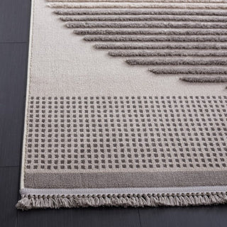 Safavieh Urban URB216 Grey / Light Area Rug