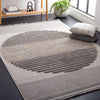 Safavieh Urban URB216 Grey / Light Area Rug