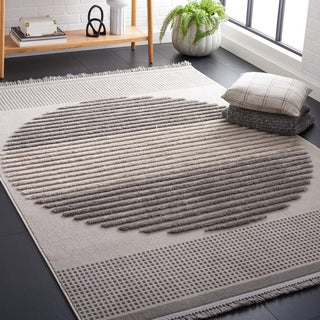 Safavieh Urban URB216 Grey / Light Area Rug