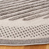 Safavieh Urban URB216 Grey / Light Area Rug