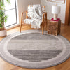 Safavieh Urban URB216 Grey / Light Area Rug