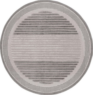 Safavieh Urban URB216 Grey / Light Area Rug