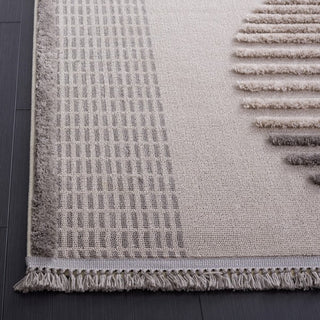 Safavieh Urban URB218 Grey / Light Area Rug