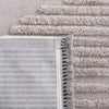 Safavieh Urban URB218 Grey / Light Area Rug