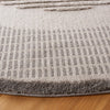 Safavieh Urban URB218 Grey / Light Area Rug