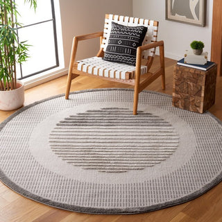 Safavieh Urban URB218 Grey / Light Area Rug