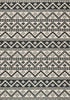 Safavieh Veranda VER095-3413 Beige / Grey Area Rug main image