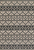 Safavieh Veranda VER095-3413 Beige / Grey Area Rug Main