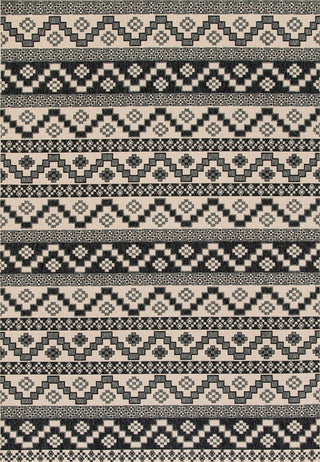 Safavieh Veranda VER095-3413 Beige / Grey Area Rug Main