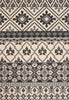 Safavieh Veranda VER097-3413 Beige / Grey Area Rug main image