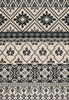 Safavieh Veranda VER097-3413 Beige / Grey Area Rug Main