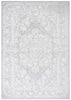 Safavieh Vogue VGE230F Grey / Light Area Rug main image