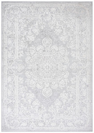 Safavieh Vogue VGE230F Grey / Light Area Rug main image