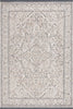 Safavieh Vivaldi VIV595 Ivory / Light Olive Area Rug