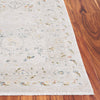 Safavieh Verona VON102A Ivory Area Rug Detail