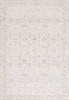 Safavieh Verona VON102A Ivory Area Rug main image