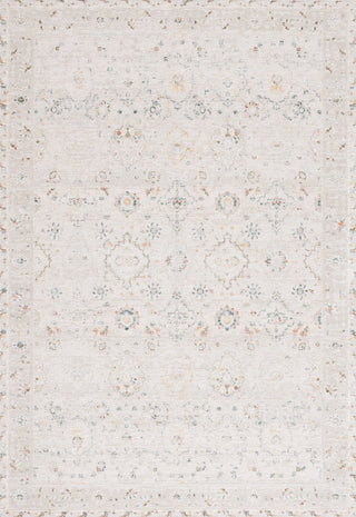 Safavieh Verona VON102A Ivory Area Rug main image