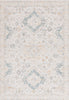 Safavieh Verona VON104B Ivory / Gold Area Rug main image