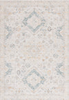 Safavieh Verona VON104B Ivory / Gold Area Rug main image