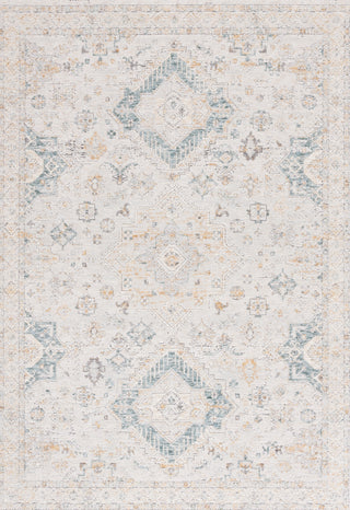 Safavieh Verona VON104B Ivory / Gold Area Rug main image