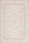 Safavieh Verona VON106A Ivory / Rust Area Rug main image