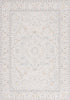 Safavieh Verona VON106B Ivory / Gold Area Rug main image