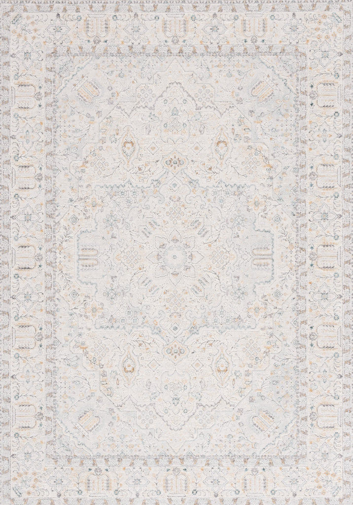 Safavieh Verona VON106B Ivory / Gold Area Rug main image