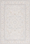 Safavieh Verona VON106B Ivory / Gold Area Rug main image