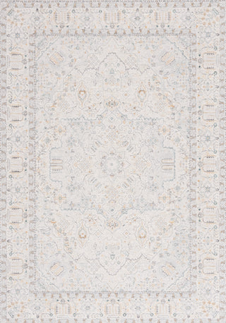 Safavieh Verona VON106B Ivory / Gold Area Rug main image