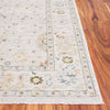 Safavieh Verona VON108A Ivory Area Rug Detail