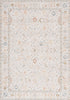 Safavieh Verona VON108A Ivory Area Rug main image