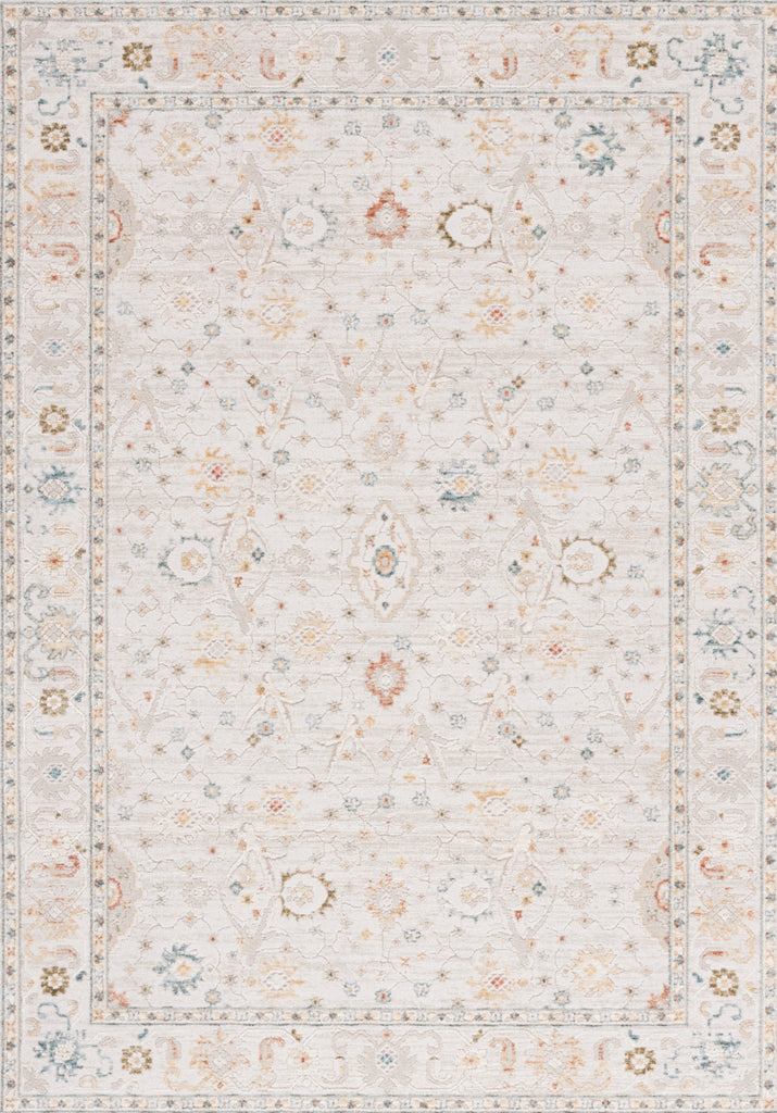 Safavieh Verona VON108A Ivory Area Rug main image