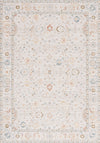 Safavieh Verona VON108A Ivory Area Rug main image