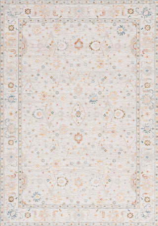 Safavieh Verona VON108A Ivory Area Rug main image