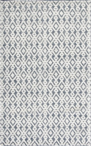 Safavieh Vermont VRM102N Ivory / Navy Area Rug main image