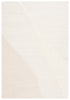 Safavieh Vermont VRM201A Ivory Area Rug main image