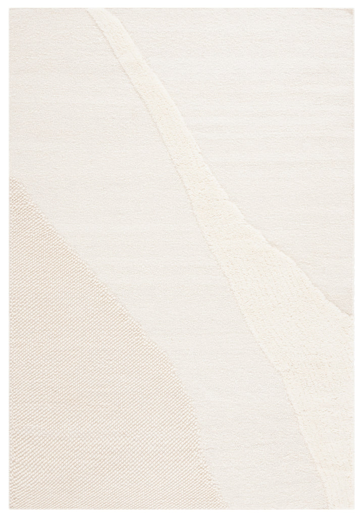 Safavieh Vermont VRM201A Ivory Area Rug main image